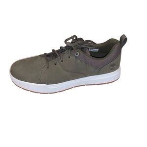 Timberland maple grove sneaker